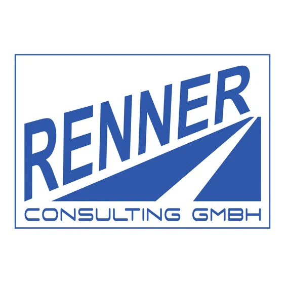 Renner Consulting.jpg