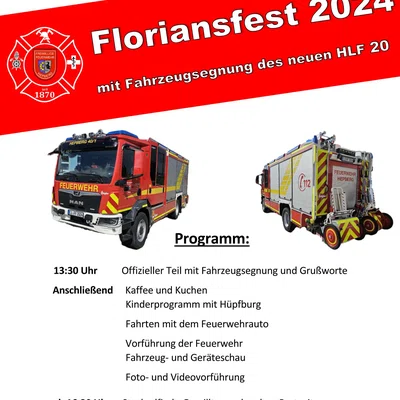 Floriansfest 2024_Page_1.jpeg