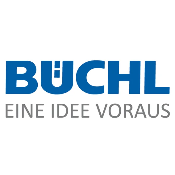 Buechl.jpg