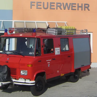 LF 8