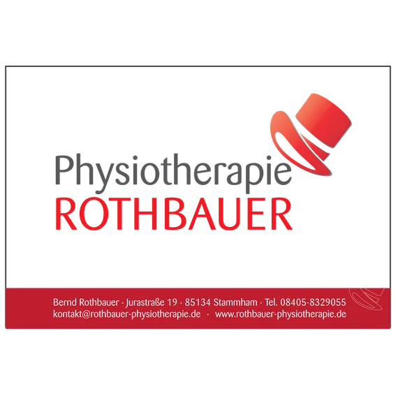 rothbauer.png