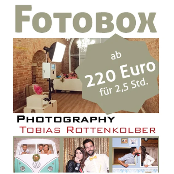 rottenkolber.jpg