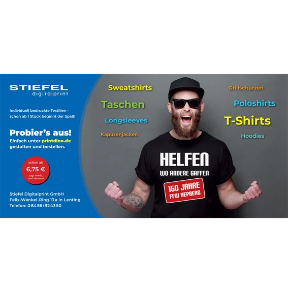 stiefel.png