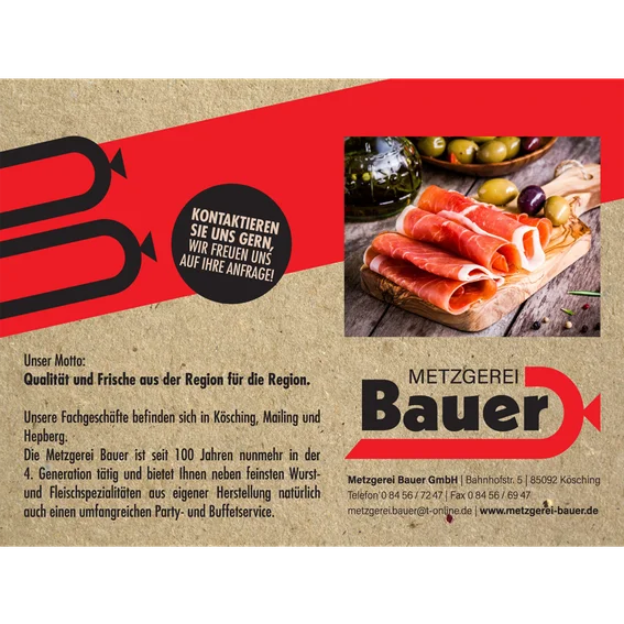 Bauer.png