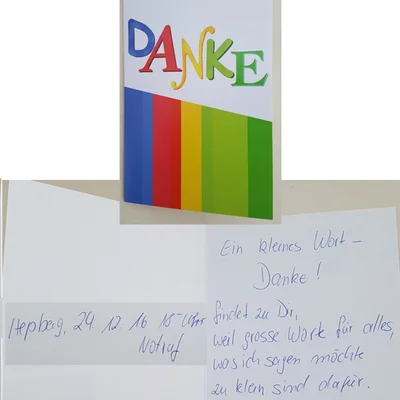 Bild