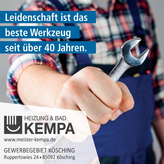 kempa.png