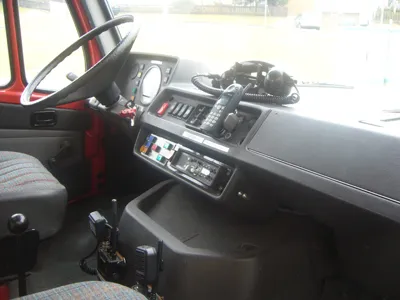 MZF