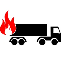 b-lkw.jpg