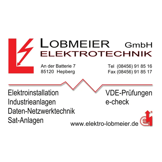 lobmeier logo kopie.jpg