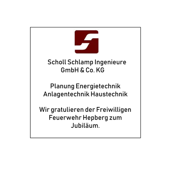 scholl.png