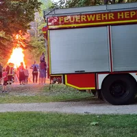 ff20220625_211114.jpg