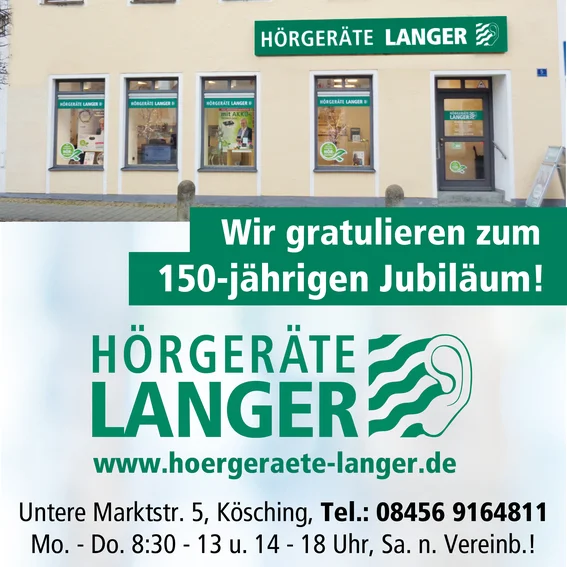 390 Anzeige Freiwillige Feuerwehr Hepberg_NEU.JPG