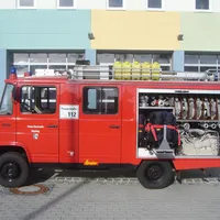 LF 8
