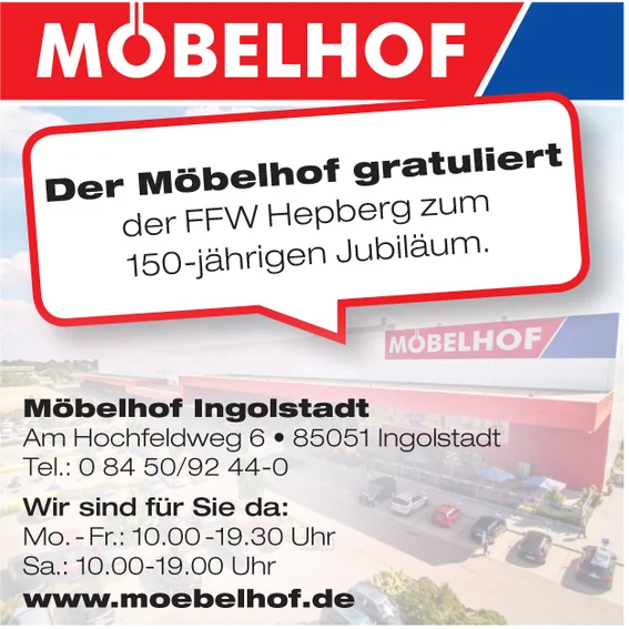 Möbelhof.jpg