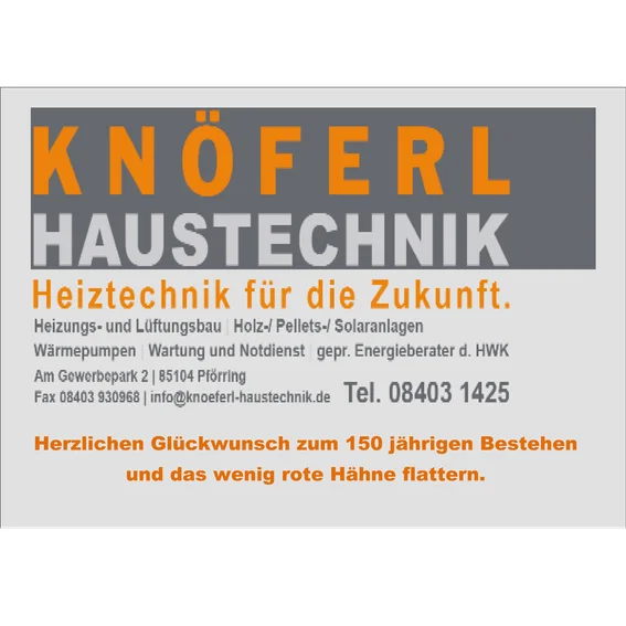 knöferl.png