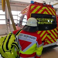20180303_153955_hdr.jpg
