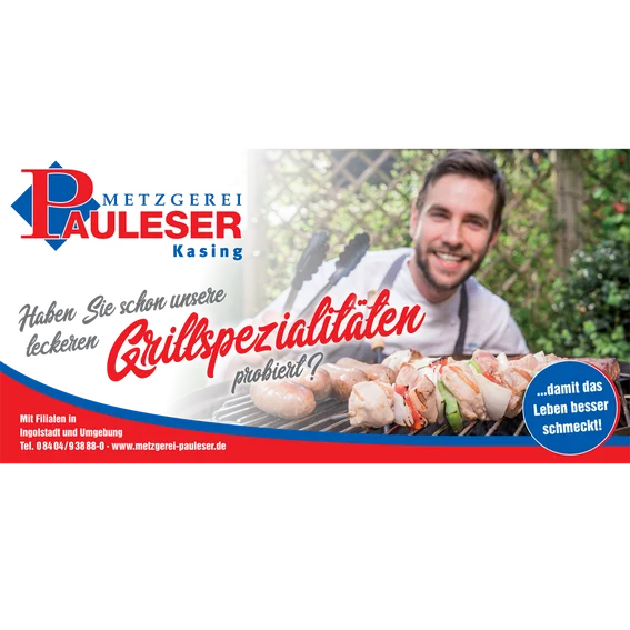 Pauleser.png