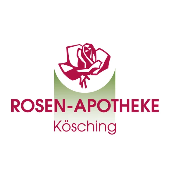 Rosen Apotheke.jpg