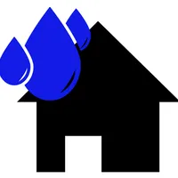 thl-wasser.jpg