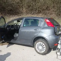 DSC03421.JPG