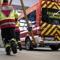 first_responder_symbolbild.jpg