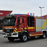 HLF 20
