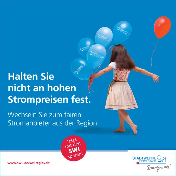 Stadtwerke.jpg