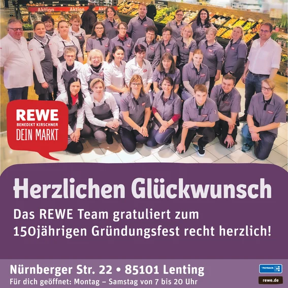 REWE.jpg