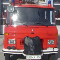 LF 8