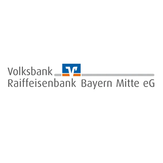 vr bayern mitte.jpg