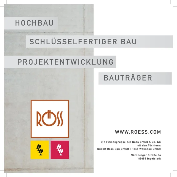Röss.jpg