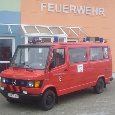 MZF