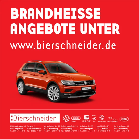 Bierschneider.jpg