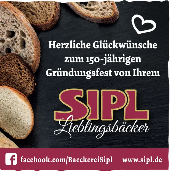 sipl.png