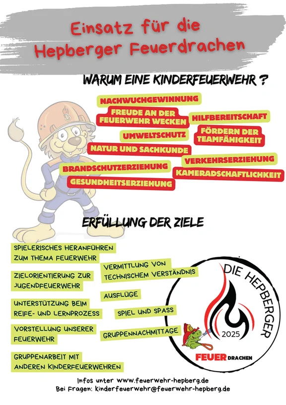 tischvorlage kindrfeuerwehr_20251117.jpg